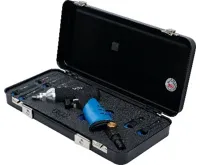 BGS Utahovák Pneumatický rázový pro žhavicí svíčky (5)