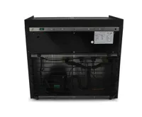 Dávkovač na víno VinoTek VT6 (30)