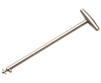 BGS Nářadí na dveřní kliky pro Renault Megane, Scenic BGS Nářadí na dveřní kliky pro Renault Megane, Scenic