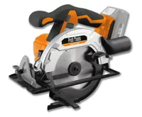 Profi Tools AKU kotoučová pila M0Y-KT01-18