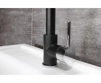 Aquasanita - Helika Modus 2383 alba (28)