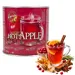 Lynch Foods Hot Apple - Horká brusinka dóza 553g Lynch Foods Hot Apple - Horká brusinka dóza 553g