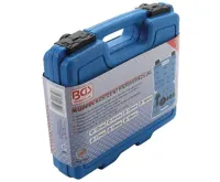 BGS Nářadí pro centrování spojky (1)