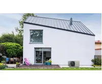 Bosch Compress 2000 AWF 22 R-T tepelné čerpadlo vzduch/voda (10)