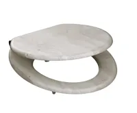 Schütte LIGHT WOOD | MDF, Soft Close (3)