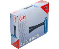 BGS Turbo pneumatická ofukovací pistole BS7179 (6)