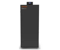 OPOP H455 EKO-D MAX S Kotel na tuhá paliva (4)