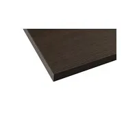 SAPHO Deska DTDL 880x18x440mm, borovice rustik (1)