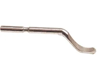 BGS Náhradní ostří pro kat. č. 8328 BGS Náhradní ostří pro kat. č. 8328