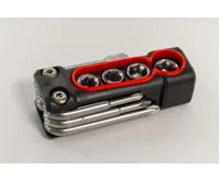 LOCTITE Sada multifunkčního nářadí 10v1 (2)