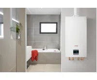 Protherm Tiger Condens 20/26 KKZ42-CS/1 Flame Fit Kotel kondenzační (1)