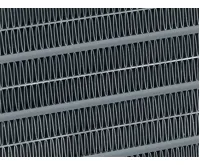 Ballu Malé přenosné elektrické topidlo BKX-5 (3)