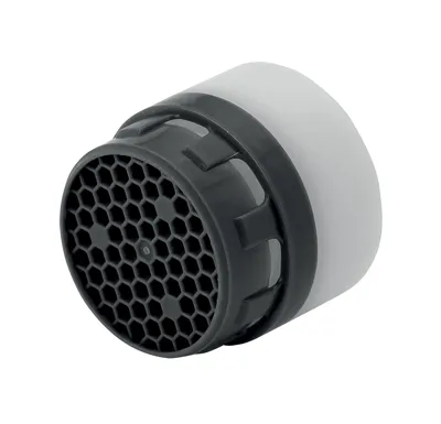 NOVASERVIS Perlátor pro baterie 70730 - PER/70730