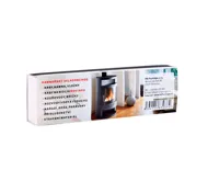 HS Flamingo Krbové zápalky 40ks