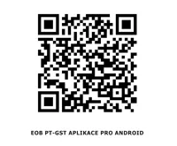 Elektrobock Termostat PT32 GST s GSM modulem (4)