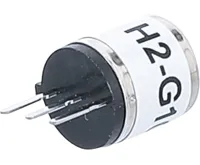 BGS Polovodičový plynový senzor,  pro detektor úniku chladiva BGS 3401 (1)
