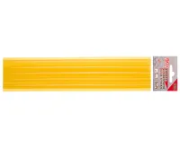 BGS Patrony tavící pr. 11 mm, bal.10 ks k sadě 865,8057