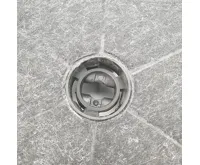 CATA filtr ST, 1 ks filtru pro digestoře řady F-2XX0/A, TF-5XX0/B, TF-5XX0/C (5)