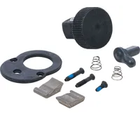 BGS Sada pro opravu momentových klíčů | pro BGS 7182 - BGS 7182-REPAIR BGS Sada pro opravu momentových klíčů | pro BGS 7182 - BGS 7182-REPAIR