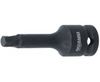 BGS Vytahovák šroubů, 12,5 mm (1/2&quot;), pro defektní vnitřní šestihran 8 mm