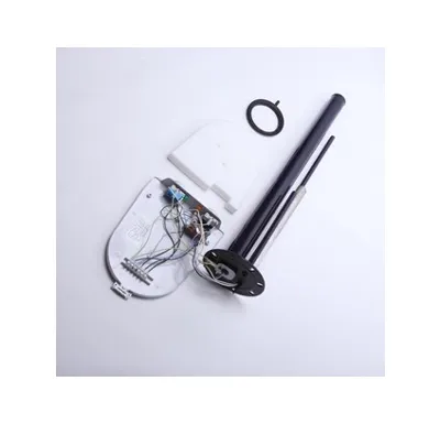 ND DZD Elektroinstalace+ příruba OKC(E)(H) 100 NTR 2,2kW stacionární  2110101