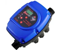 WILO Průtokový spínač Brio TOP