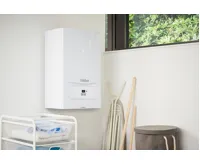 Vaillant VU 246/7-2 ecoTEC Pure Kotel kondenzační (2)