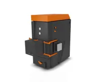 OPOP H420 EKO-U S HOŘÁKEM NA PELETY  Kotel na tuhá paliva (1)