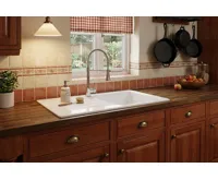 Villeroy & Boch Architectura 860.0 Bílá keramika (12)