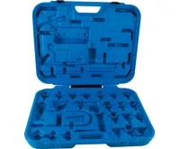 BGS Prázdný obal pro BGS 8098 BGS Prázdný obal pro BGS 8098