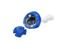 Bestway 58628 Bazénový vysavač AQUASWEEPER (1)