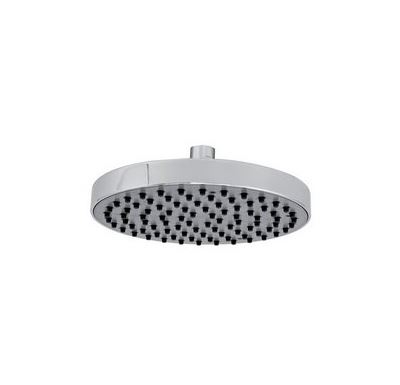 EASY sprcha pevná - talíř pr. 200 mm PCB60101TP