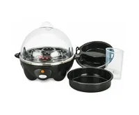 De Gusto Vařič vajec 3v1 PM-1123 (1)