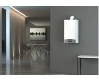 Ariston CLAS ONE WIFI 24 Kotel kondenzační (5)