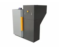 Benekov R 101 Automatický kotel na devěné pelety - pravý (1)