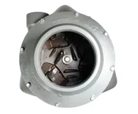 Waste King Commercial 5000 (8)