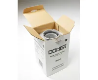 Filtrační kartuše pro bazény, vířivky a SPA DONNER FILTRAČNÍ KARTUŠ MSPA Obsah balení 2ks (8)