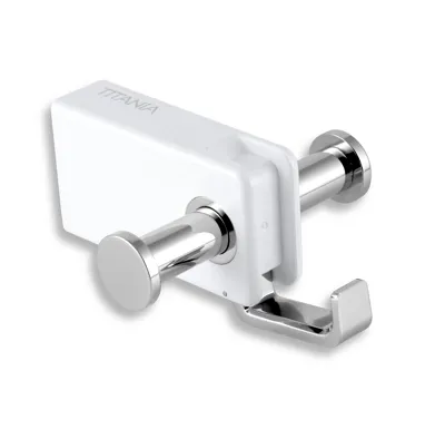 NOVASERVIS Dvojháček - 65556,4