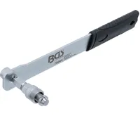 BGS Stahovák klik BGS Stahovák klik