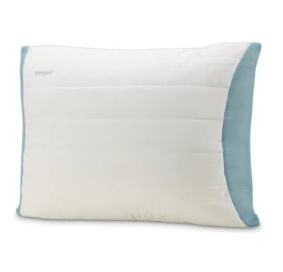 Dormeo Klasický polštář Memosan 50x70cm