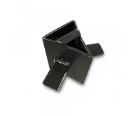 Profi Tools Štípač dříví PM4T-370 (6)