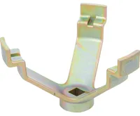 BGS Klíč na čidlo v palivové nádrži | pro Mercedes-Benz, BMW, VW, Audi, Porsche