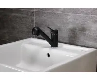 Eisl IDEA-S černá (25)