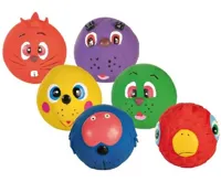 BGS Hlavice nástrčná 1/2&quot; 32.0 x 78 mm, tvrzená