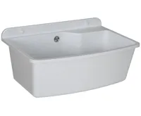 Zelvo Maximus 610 Grey (3)