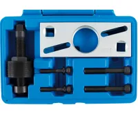 BGS Stahovák řemenice univerzální