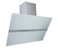 CATA Odsavač par EMPIRE VIP KD 518090 + DÁLKOVÉ OVLÁDÁNÍ