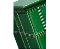 Hein Kachlová kamna BARACCA 8 (9)