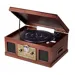 Platinium Music Center 5v1 E-6289 Platinium Music Center 5v1 E-6289
