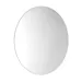 SAPHO VELUR kulaté zrcadlo s LED podsvícením ø 60cm